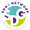 SDG5 Network