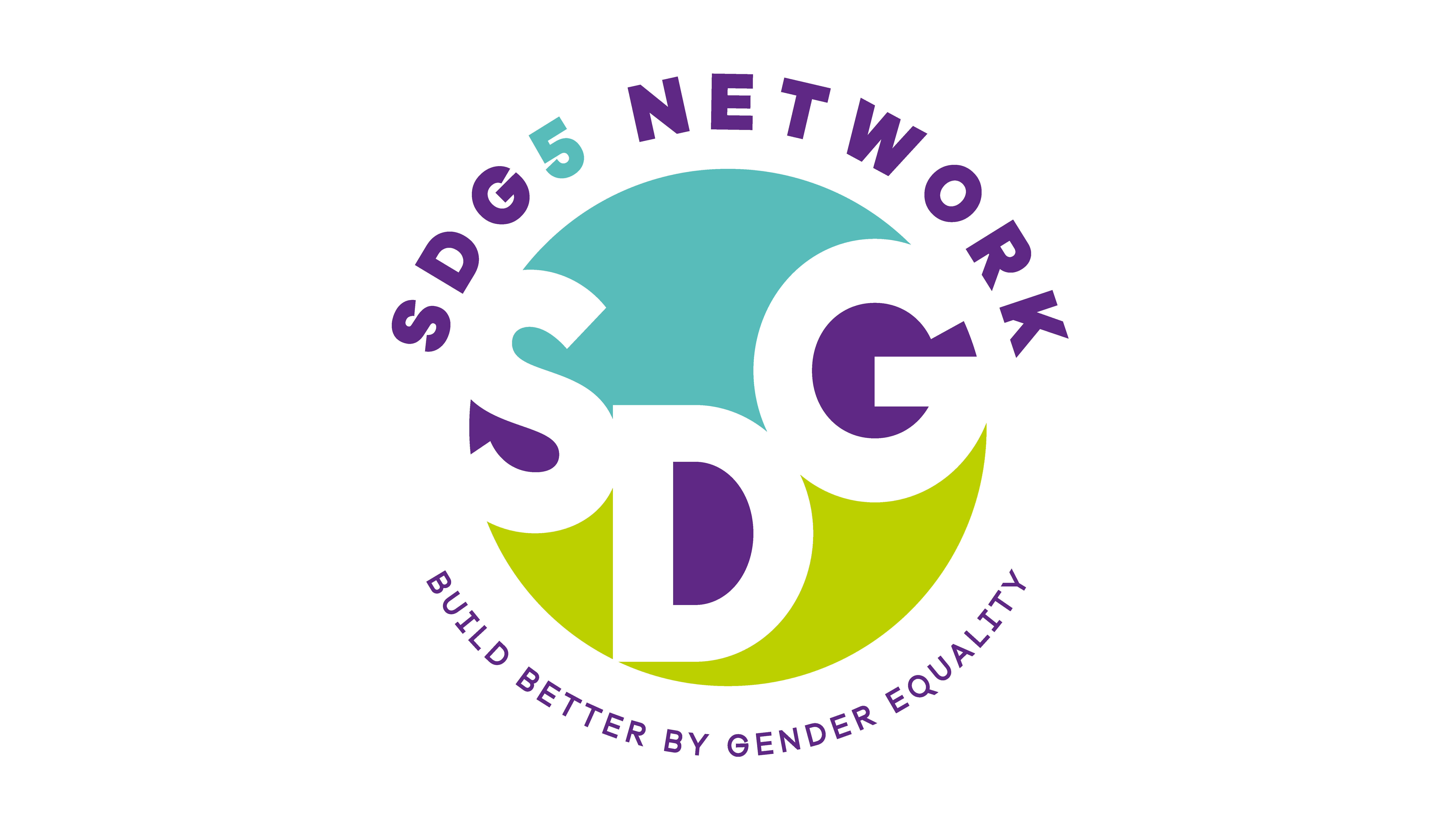 SDG5 Network